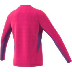 Dětský brankářský dres adidas Tiro 23 Competition