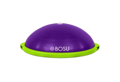 BOSU® Build Your Own