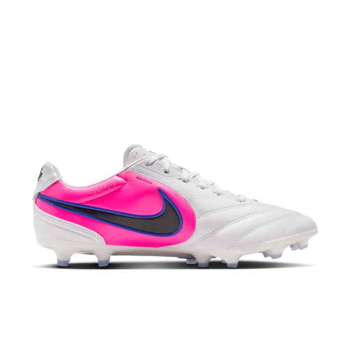 Kopačky Nike Tiempo Ligera Pro FG
