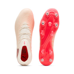 Kopačky Puma FUTURE 9 Pro MxSG