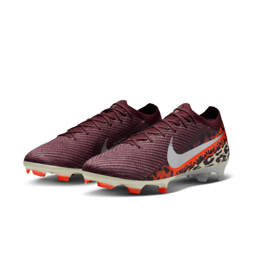 Kopačky Nike United Mercurial Vapor 16 Elite FG