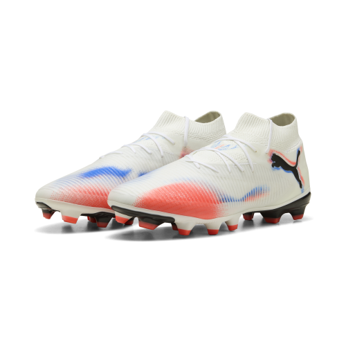 Kopačky Puma FUTURE 8 Pro FG/AG