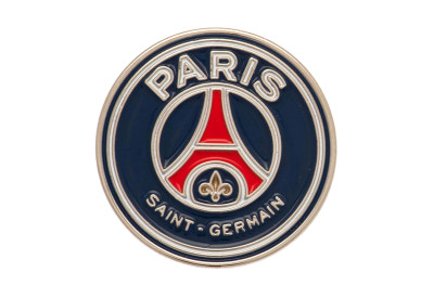 Odznak PSG