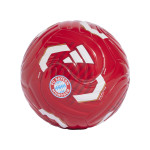Mini míč adidas FC Bayern Mnichov Home