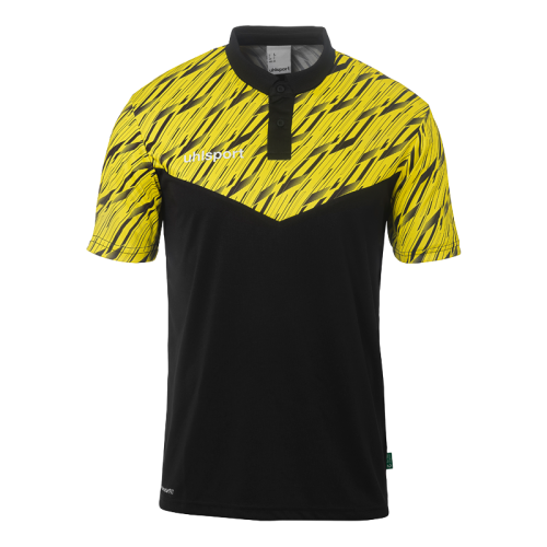 Dětské polo triko Uhlsport Progressive 28
