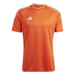 Dres adidas Campeon 23