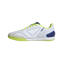 Sálové kopačky adidas Top Sala Competition