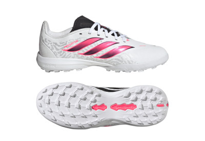 Dětské kopačky adidas Predator League TF