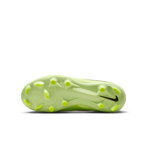 Dětské kopačky Nike Phantom 6 Low Academy FG/MG