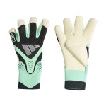 Brankářské rukavice adidas Predator Pro Strap