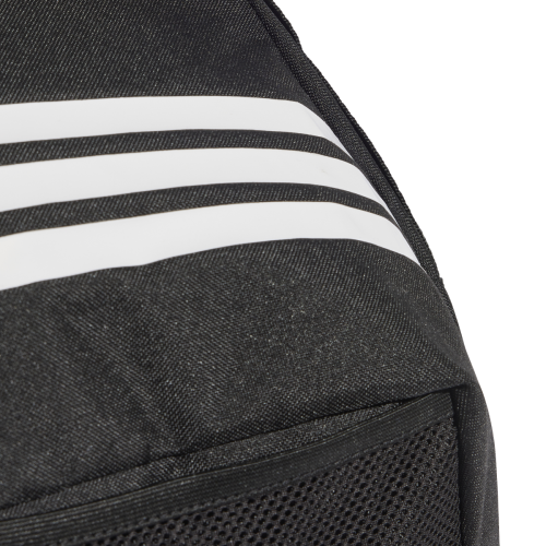 Taška adidas Tiro Duffle Bag L BC