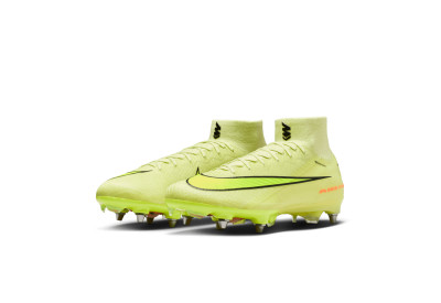 Kopačky Nike Mercurial Superfly 10 Elite SG-Pro