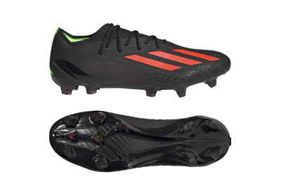 Kopačky adidas X Speedportal.1 FG