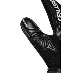 Dětské brankářské rukavice Reusch Attrakt Infinity