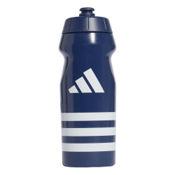 Lahev na pití adidas Tiro 0,5L
