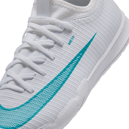 Dětské sálové kopačky Nike Mercurial Vapor 17 Academy IC