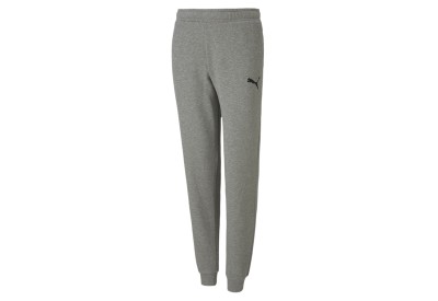 Dětské tepláky Puma teamGOAL 23 Casuals Pants