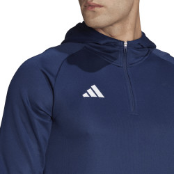 Mikina s kapucí adidas Tiro 23 Competition Hoody