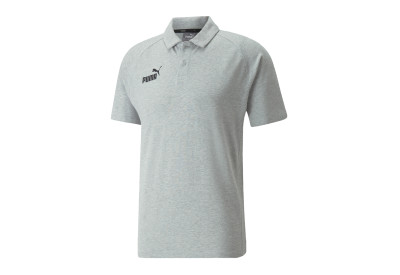 Polo Puma teamFINAL Casuals