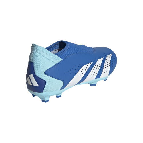 Dětské kopačky adidas Predator Accuracy.3 Laceless FG