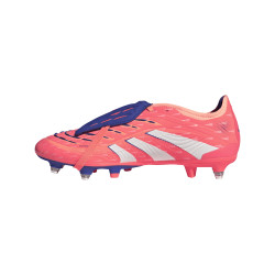 Kopačky adidas Predator Pro FT SG