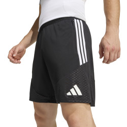 Tréninkové trenky adidas Tiro 26 Competition