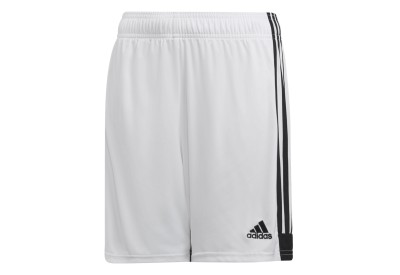 Dětské trenýrky adidas Tastigo 19