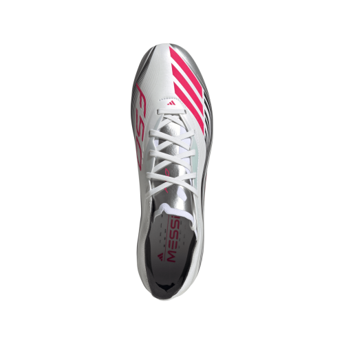 Kopačky adidas F50 Messi Pro FG