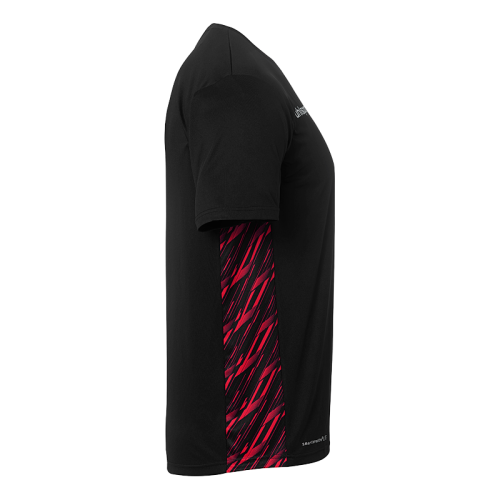 Tréninkový dres Uhlsport Progressive 28