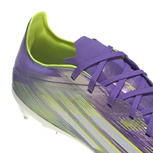 Kopačky adidas F50 Pro FG
