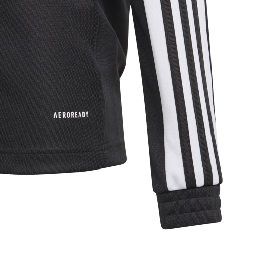 Dětská tréninková mikina adidas Squadra 21