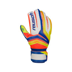 Brankářské rukavice Reusch Serathor SG Extra