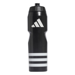 Lahev na pití adidas Tiro 0,75L
