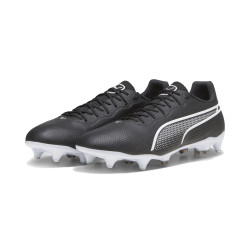 Kopačky Puma KING Pro MxSG