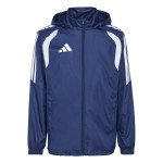Větrovka adidas Tiro 26 League Windbreaker