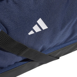 Taška adidas Tiro Duffle Bag L BC