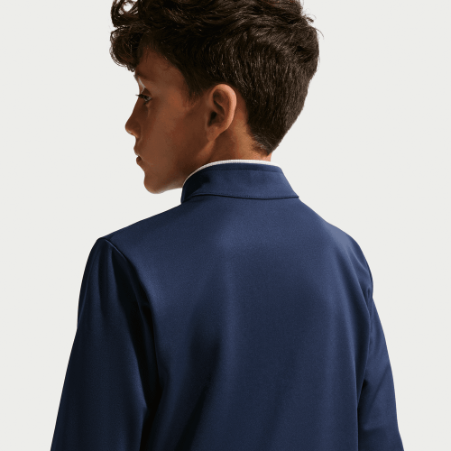 Dětská tréninková bunda Nike Park 26 Track Jacket