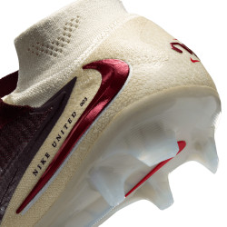 Kopačky Nike United Phantom 6 High Elite FG