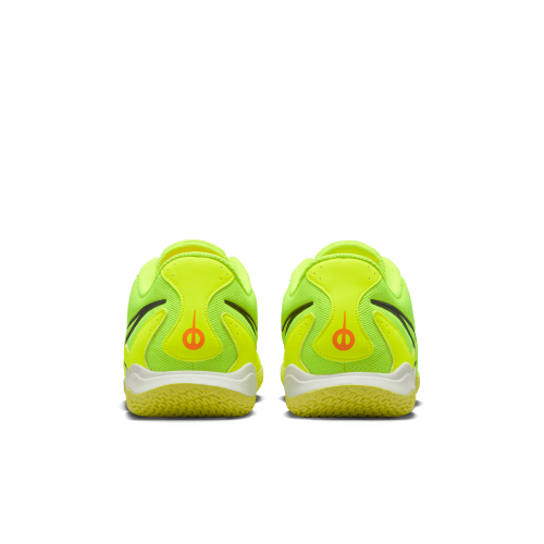 Sálové kopačky Nike Tiempo Legend 10 Academy IC