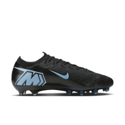 Kopačky Nike Mercurial Vapor 16 Elite AG-Pro