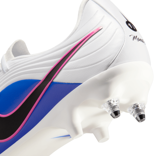 Kopačky Nike Tiempo Maestro Academy SG-Pro