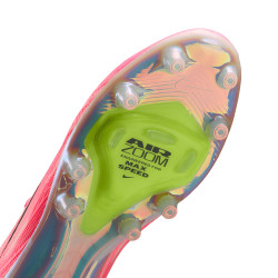 Kopačky Nike Mercurial Superfly 11 Elite AG-Pro