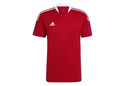 Tréninkový dres adidas Tiro 21