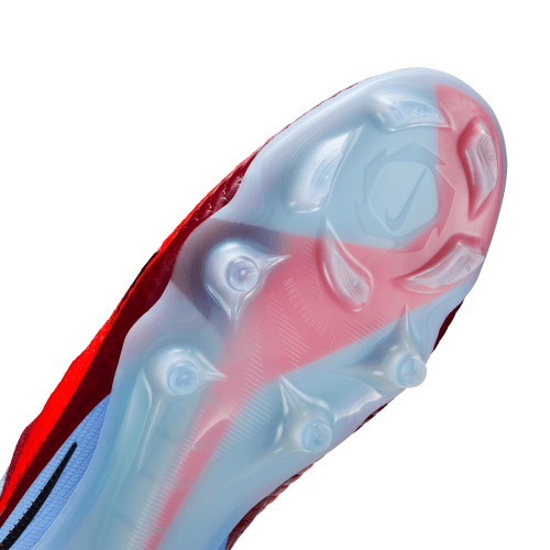 Kopačky Nike Phantom 6 High Elite FG