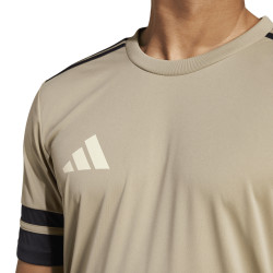 Dres adidas Squadra 25