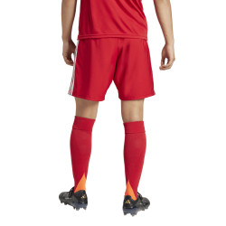 Trenky adidas Tastigo 25