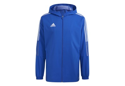 Větrovka adidas Tiro 21 Windbreaker