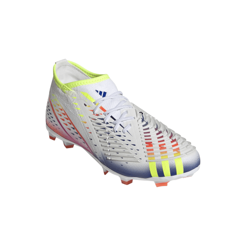 Dětské kopačky adidas Predator Edge.1 FG