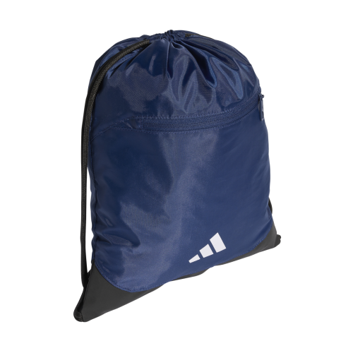 Vak adidas Tiro Gymsack