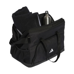 Lékařská taška adidas Medical Run-On Bag